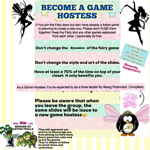 🔴🔴MAXED OUT SEE NEW LISTING🌟 - Picture 6 of 6